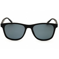 Gant Men's Sunglasses - Matte Black Injected Propionate Full Rim Frame | GA7235 02D ,