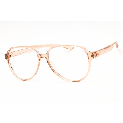 Nike Unisex Eyeglasses - Washed Coreal Full Rim Frame | VITAL DRIFT BL IB3526X 623 ,