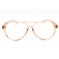 Nike Unisex Eyeglasses - Washed Coreal Full Rim Frame | VITAL DRIFT BL IB3526X 623 ,