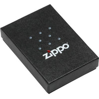 Zippo 28514 US Army Helmet Design Windproof Refillable Pocket Lighter ,