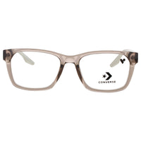 Converse Unisex Crystal Vintage Cargo Acetate Full Rim Frame Eyeglasses - CV5124 259 ,