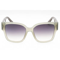 Marc Jacobs Women's Sunglasses - Sage Cat Eye Full Rim Frame | MARC 698/S 06CR 9O ,