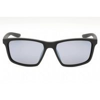 Nike Unisex Sunglasses - Matte Anthracite Full Rim Frame | NIKE VALIANT MI CW4645 060 ,