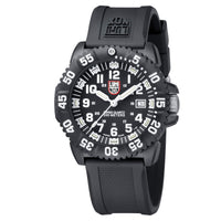 Luminox EVO Navy SEAL Colormark Dive Watch 3051 Set ,