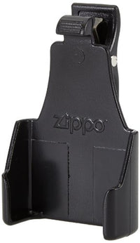 Zippo 121506 Z-Clip for Lighter ,
