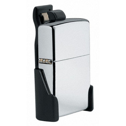 Zippo 121506 Z-Clip for Lighter ,