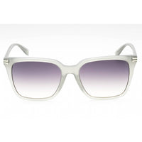 Marc Jacobs Women's Sunglasses - Sage Square Shape Full Rim Frame | MJ 1094/S 06CR 9O ,