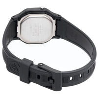 Casio Women's Classic Sports Daily Alarm Digital Watch | LA11WB-1 ,