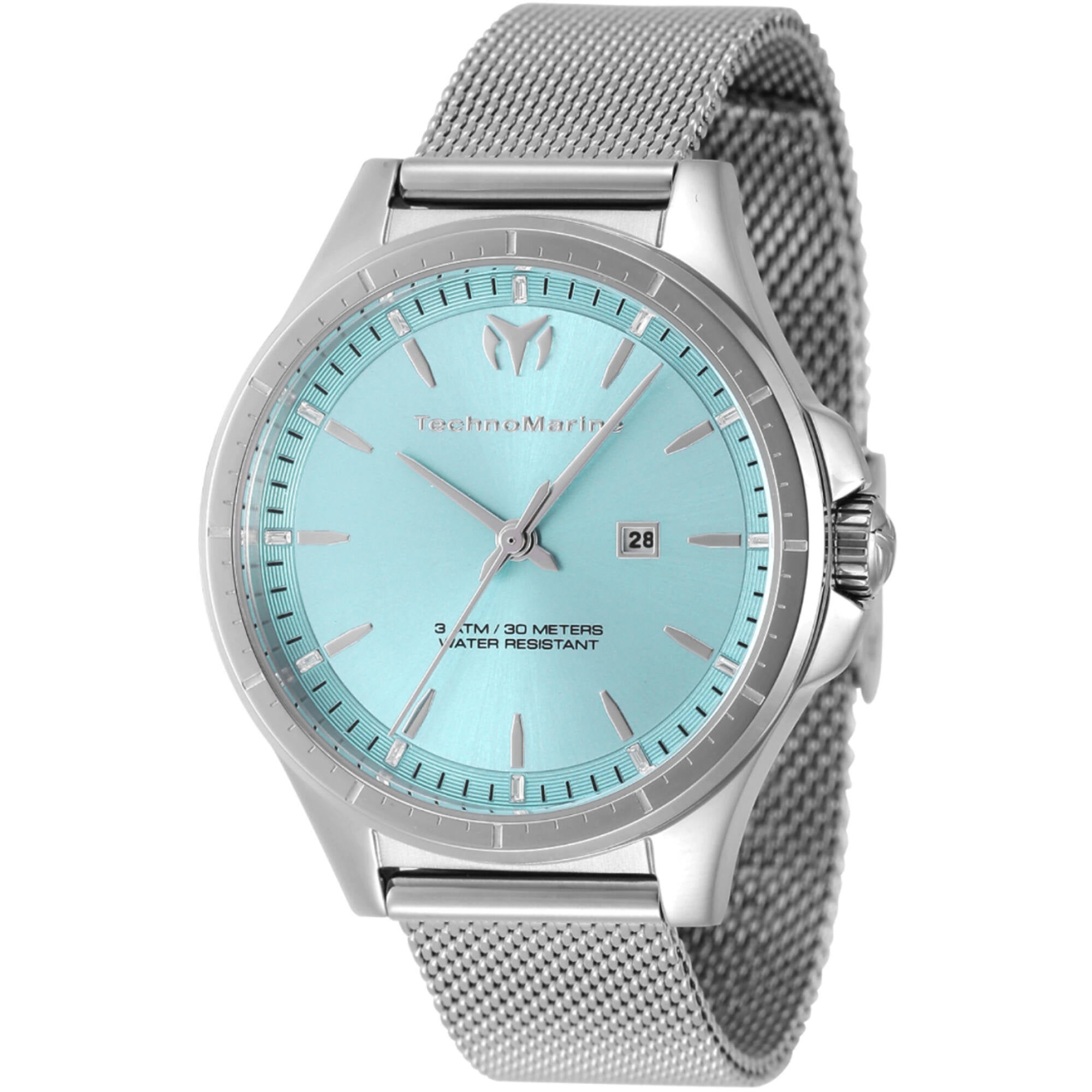 Technomarine Women display picture 2