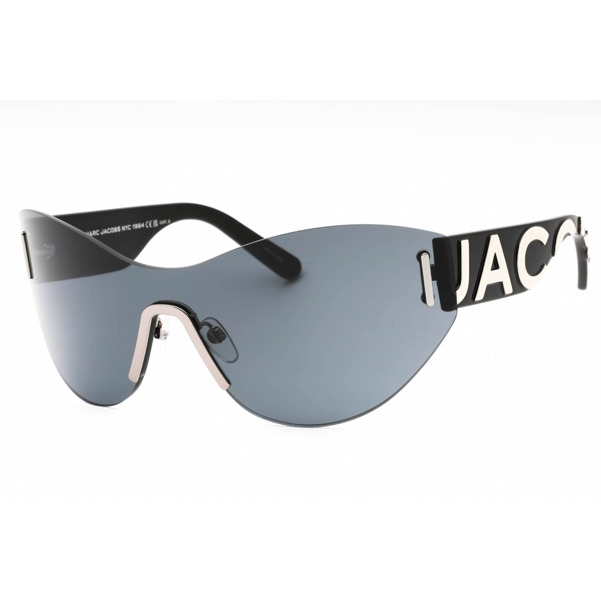 429f1cd0-a18f-44fd-8aa1- 