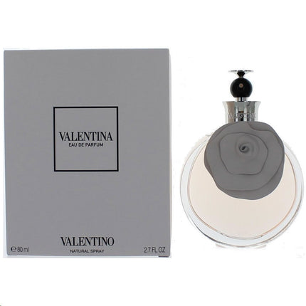 Valentina by Valentino, 2.7 oz Eau De Parfum Spray for Women ,