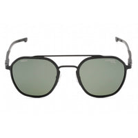 Carrera Ducati Men's Sunglasses - Matte Black Full Rim Frame | CARDUC 005/S 0003 UC ,