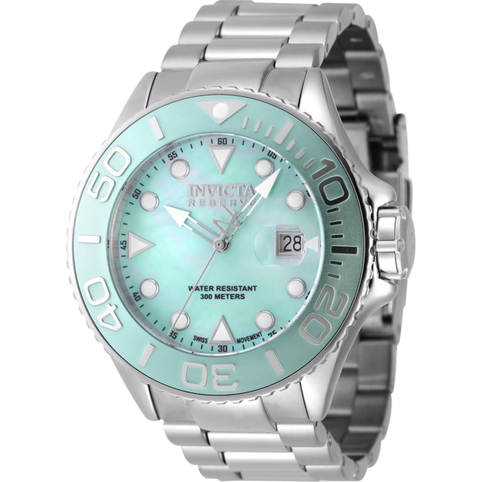Invicta Men