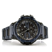 Casio G-Shock Blue Band Watch | GW-A1000FC-2 ,