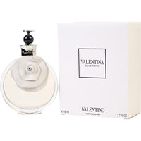 Valentina by Valentino, 2.7 oz Eau De Parfum Spray for Women ,