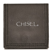 Stainless Steel 2.00mm Oxidized Chain | SRN1283 ,