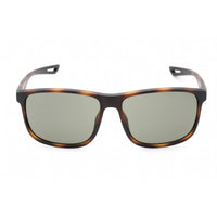 Harley Davidson Men's Sunglasses - Dark Havana Plastic Frame Green Lens | HD0959X 52N ,