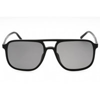 Dolce & Gabbana Men's Sunglasses - Black Navigator Full Rim Frame | 0DG4423F 501/81 ,