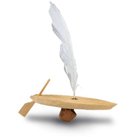 Victorinox Swiss Army Pocket Knife - My First Victorinox with 8 Functions | 0.2363.T ,