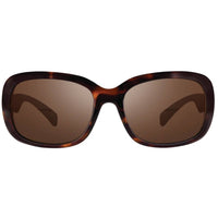 Revo Women's Sunglasses - Paxton Tortoise Butterfly Full Rim Frame | 1039 02 BR ,