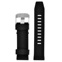Luminox Rubber Strap Watch Band | FPX.8830.22B.K ,