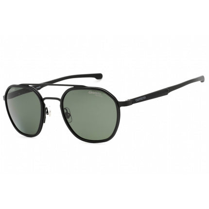 Carrera Ducati Men's Sunglasses - Matte Black Full Rim Frame | CARDUC 005/S 0003 UC ,