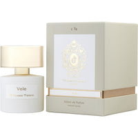 Vele by Tiziana Terenzi, 3.4 oz Extrait De Parfum Spray for Unisex ,
