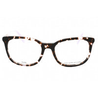 Kate Spade Women's Eyeglasses - Violet Cat Eye Full Rim Frame | JALISHA 0B3V 00 ,