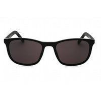 Converse Men's Sunglasses - Black Rectangular Full Rim Frame | CV532S BREAKAWAY 001 ,