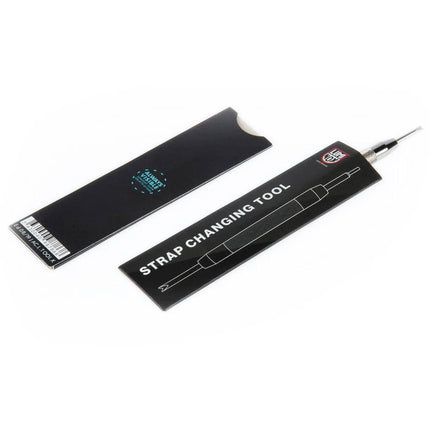 Luminox Changing Tool - Stainless Steel for Bracelet and Strap | JAC.L.TOOL.K ,