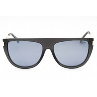 Polaroid Core Women's Sunglasses - Matte Grey Browline Frame | PLD 6221/S/X 0RIW EX ,