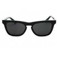 Calvin Klein Women's Sunglasses - Black Square Shape Full Rim Frame | CK23535S 001 ,