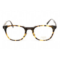 Eyevan Women's Eyeglasses - Vintage Tortoise Cat Eye Plastic Frame | 309-TI 303103 ,