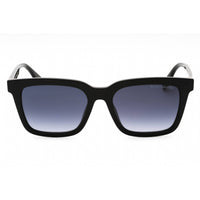 Marc Jacobs Men's Sunglasses - Black Square Shape Full Rim Frame | MARC 683/S 0807 9O ,