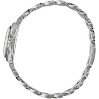 Swatch Women's Watch - Irony Netural Swiss Quartz Stainless Steel Bracelet | YSS323G ,