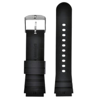 Luminox Rubber Strap Watch Band | FPX.3000.21H.2.K ,