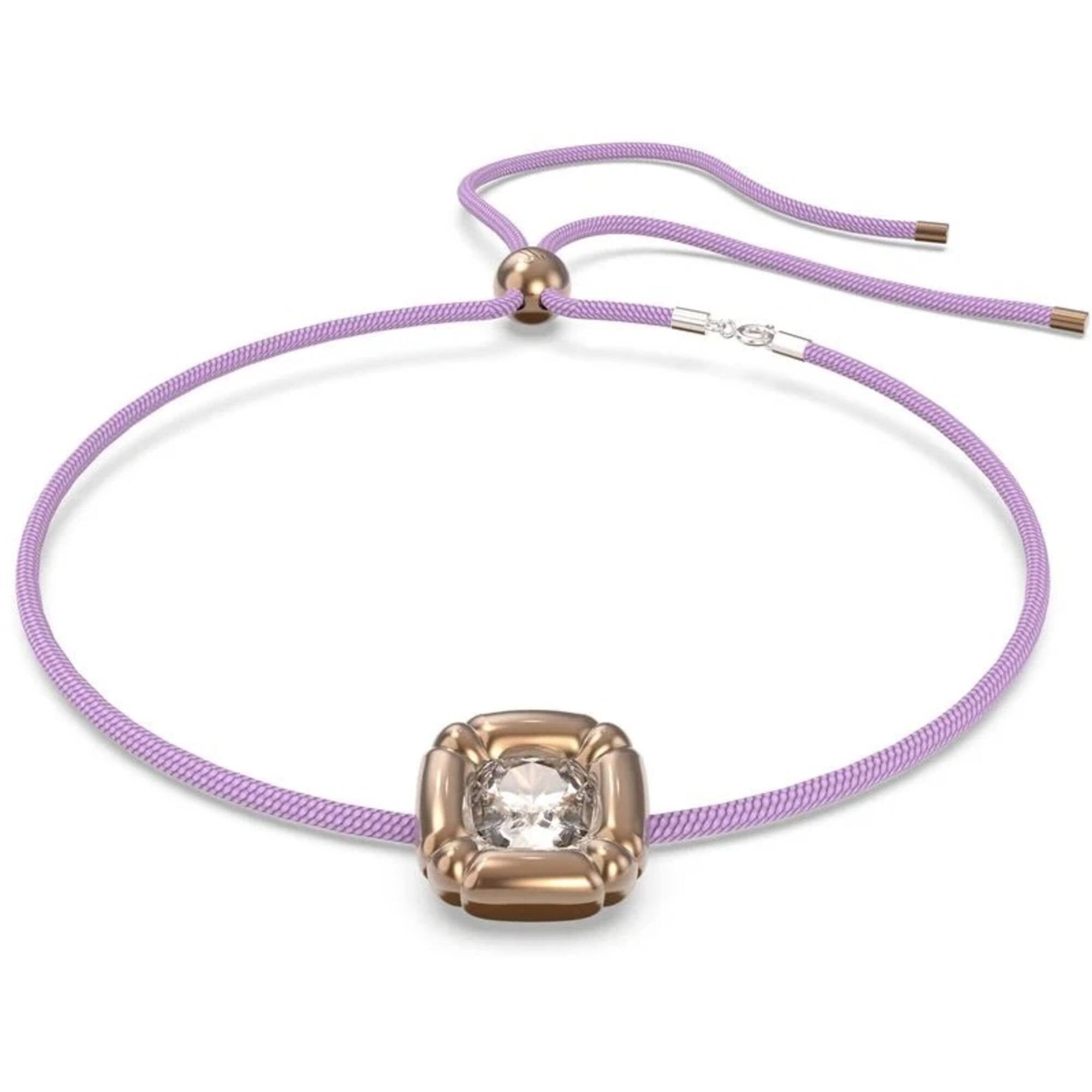 Swarovski Women