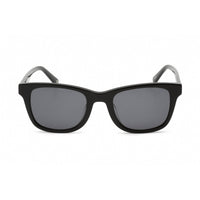 Banana Republic Women's Sunglasses - Black Square Full Rim Frame | LLOYD/S 0807 IR ,