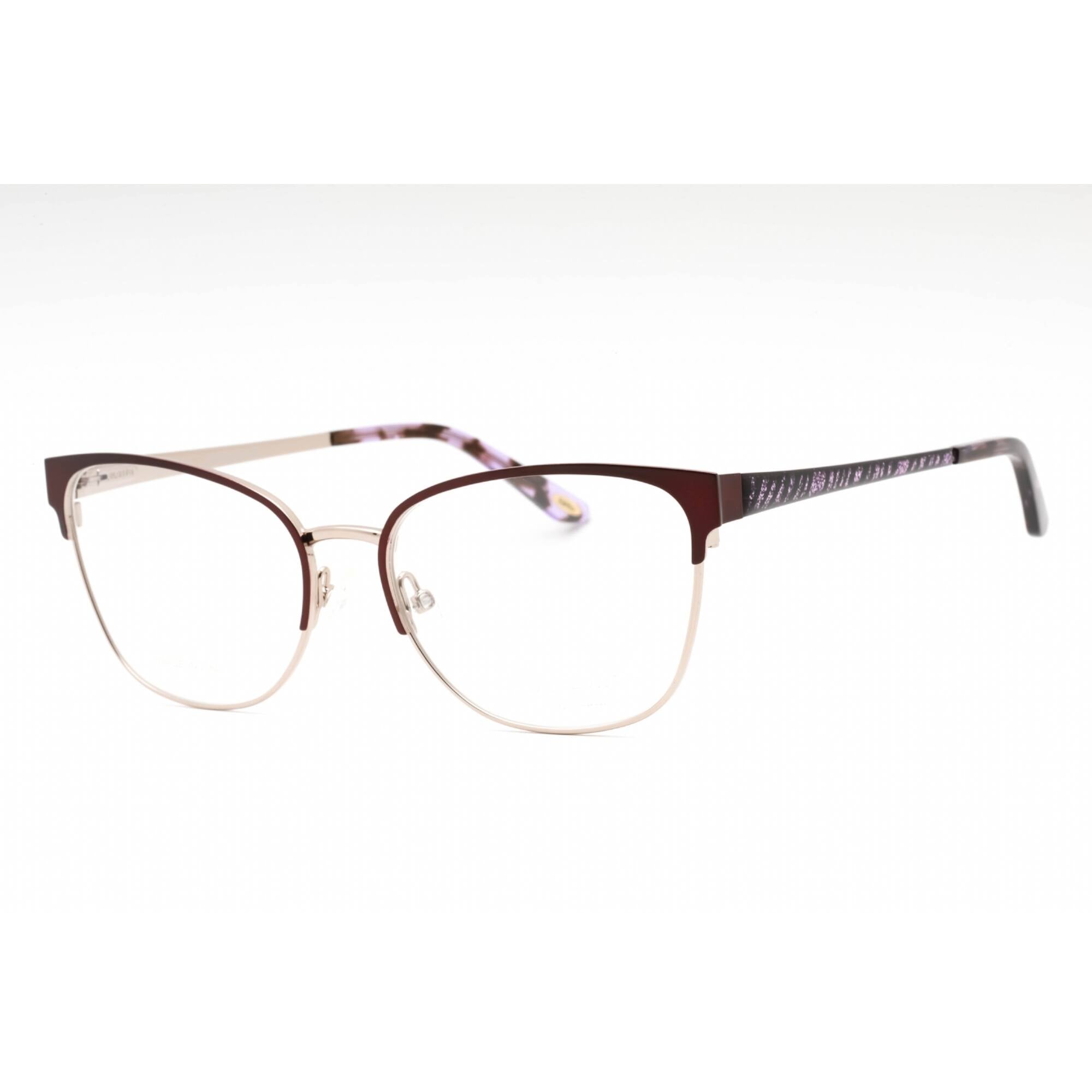 Emozioni EYEGLASSES EM4412-YZ4-52 New with case Emozioni EM 4409 0J5G 00 Women main image 3