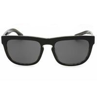 Burberry Men's Sunglasses - Top Black On Vintage Check Full Rim | 0BE4431U 412187 ,
