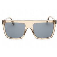 Marc Jacobs Men's Sunglasses - Brown Plastic Square Shape Frame | MARC 639/S 009Q IR ,