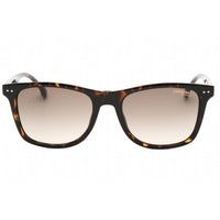 Carrera Men's Sunglasses - Havana Full Rim Plastic Frame | CARRERA 2022T/S 0086 HA ,