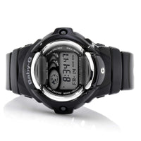Casio G-Shock Black Band Watch | BG-169A-1A ,