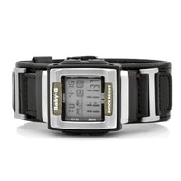 Casio G-Shock Black Band Watch | BG-180L-1A ,