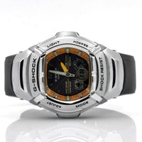 Casio G-Shock Black Band Watch | GW-1400A-9A ,