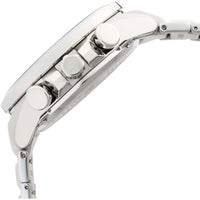 Casio Men's Watch - Edifies Smartphone Link Bluetooth Black Dial | EQB501D-1A ,