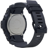 Casio Men's Watch - G-Shock G-Squad Grey Digital Dial Resin Strap | GBD-800UC-8CR ,