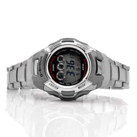 Casio G-Shock Stainless steel Band Watch | MTG-900DA-8A ,