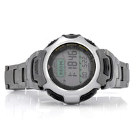 Casio G-Shock Titanium Band Watch | PRG-50T-7 ,