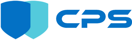 CPS Logo ,